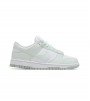 Nike Dunk Low Next Nature White Mint Wmns