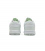Nike Dunk Low Next Nature White Mint Wmns