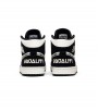 Кроссовки Jordan 1 Mid Equality