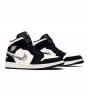 Кроссовки Jordan 1 Mid Equality