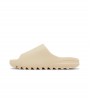 Yeezy Slide Bone