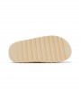 Yeezy Slide Bone