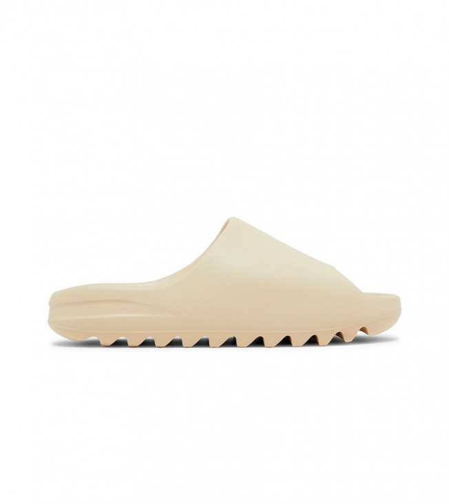 Yeezy Slide Bone