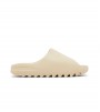Yeezy Slide Bone