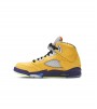 Jordan 5 Retro What The (GS)