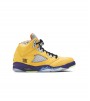 Jordan 5 Retro What The (GS)