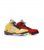 Jordan 5 Retro What The (GS)