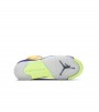Jordan 5 Retro What The (GS)