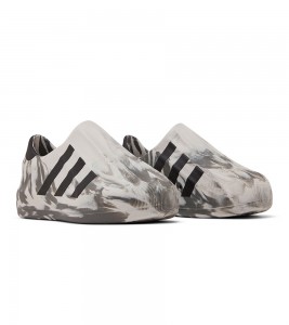 adidas adiFOM Superstar Clear Granite - ???? ?20