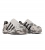 adidas adiFOM Superstar Clear Granite