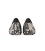 adidas adiFOM Superstar Clear Granite