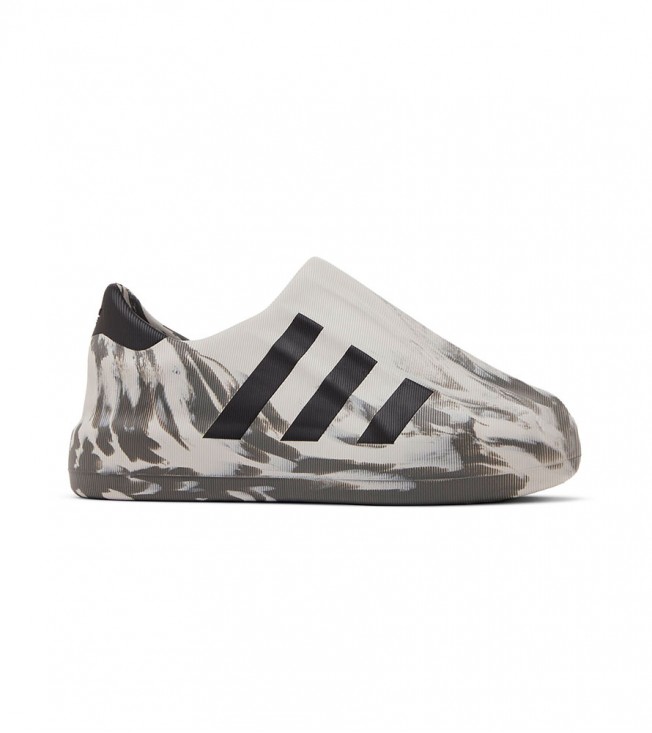 adidas adiFOM Superstar Clear Granite