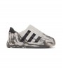 adidas adiFOM Superstar Clear Granite
