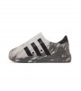 adidas adiFOM Superstar Clear Granite