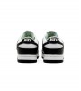 Nike Dunk Low Next Nature White Black WMNS