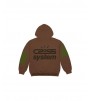 Худи Travis Scott Cactus Jack Speed