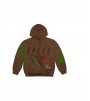 Худи Travis Scott Cactus Jack Speed