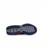 Nike Air Max Dn Platinum Royal Blue