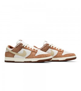 Nike Dunk Low Medium Curry - ???? ?20