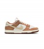 Nike Dunk Low Medium Curry