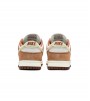 Nike Dunk Low Medium Curry