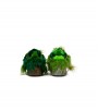 Nike CPFM Flea 1 Cactus Plant Flea Market Overgrown Forest Green