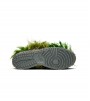 Nike CPFM Flea 1 Cactus Plant Flea Market Overgrown Forest Green