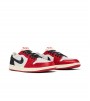 Jordan 1 Retro Low OG Trophy Room Away