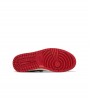 Jordan 1 Retro Low OG Trophy Room Away