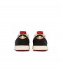 Jordan 1 Retro Low OG Trophy Room Away