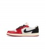 Jordan 1 Retro Low OG Trophy Room Away
