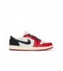 Jordan 1 Retro Low OG Trophy Room Away