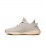 Кроссовки adidas Yeezy Boost 350 V2 Sesame