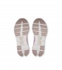 On Cloud X 4 Black Eclipse Petal Sand (WMNS)