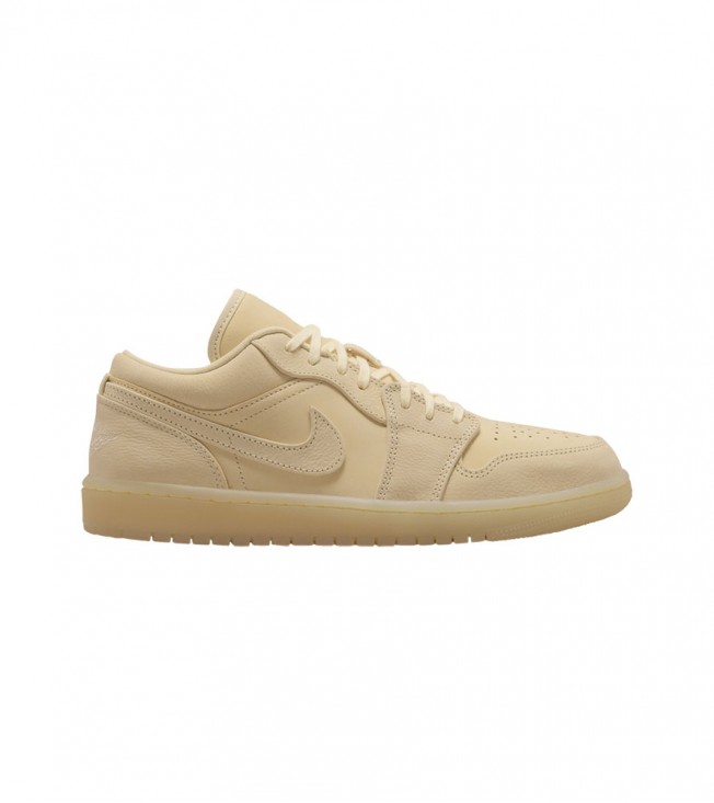 Jordan 1 Low SE Sand  WMNS