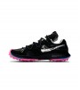 Off-White x Nike Wmns Air Zoom Terra Kiger 5 Athlete in Progress - Black