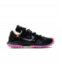 Off-White x Nike Wmns Air Zoom Terra Kiger 5 Athlete in Progress - Black