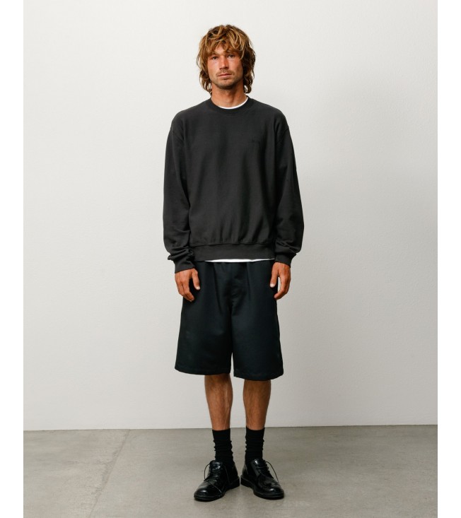 Шорты Stussy Оригинал - Купить шорты Stussy, Цена на шорты Stussy