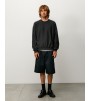 Шорты Stussy Baggy Beach Short Black