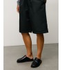 Шорты Stussy Baggy Beach Short Black