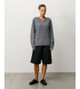 Шорты Stussy Baggy Beach Short Black
