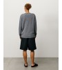 Шорты Stussy Baggy Beach Short Black