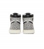 Jordan 1 Retro High OG White Cement