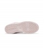 Nike Dunk Low Essential Paisley Pack Pink WMNS
