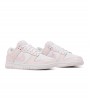 Nike Dunk Low Essential Paisley Pack Pink WMNS