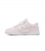 Nike Dunk Low Essential Paisley Pack Pink WMNS