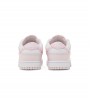 Nike Dunk Low Essential Paisley Pack Pink WMNS