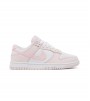 Nike Dunk Low Essential Paisley Pack Pink WMNS