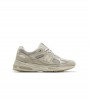New Balance 991v2 MiUK Stone Island Ghost Pack Sand
