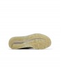 New Balance 991v2 MiUK Stone Island Ghost Pack Sand